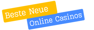 Neue Online Casinos